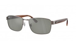 RAY-BAN RB3750 925940