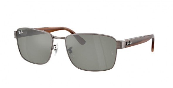 RAY-BAN RB3750 925940