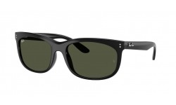 RAY-BAN BALORETTE RB2389 901/31