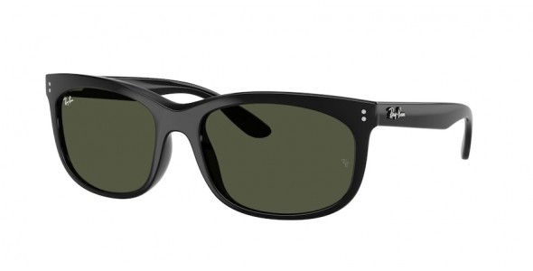 RAY-BAN BALORETTE RB2389 901/31