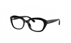 RAY-BAN RY1636 3542