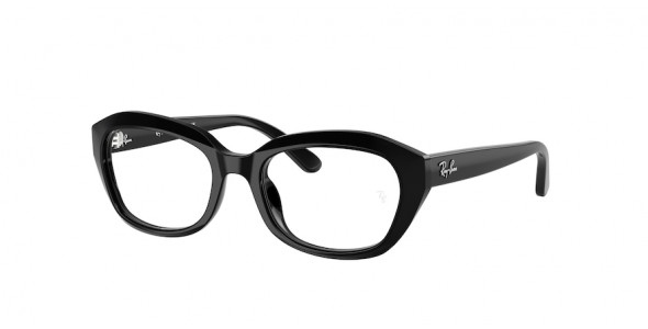 RAY-BAN RY1636 3542