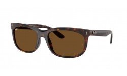 RAY-BAN BALORETTE RB2389 902/57