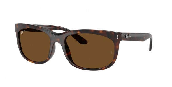 RAY-BAN BALORETTE RB2389 902/57