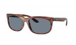 RAY-BAN BALORETTE RB2389 954/62