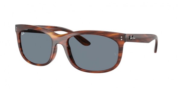 RAY-BAN BALORETTE RB2389 954/62