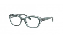 RAY-BAN RY1636 3990