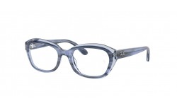 RAY-BAN RY1636 3991