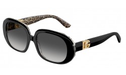 Dolce & Gabbana DG4476 32998G