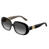 Dolce & Gabbana DG4476 32998G