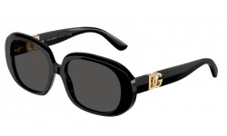 Dolce & Gabbana DG4476 501/87