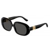 Dolce & Gabbana DG4476 501/87