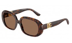 Dolce & Gabbana DG4476 502/73