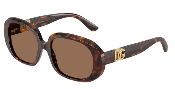 Dolce & Gabbana DG4476 502/73