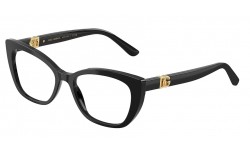 Dolce & Gabbana DG3398 501