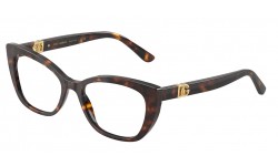 Dolce & Gabbana DG3398 502