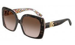 Dolce & Gabbana DG4475 321713