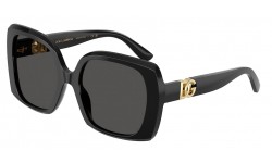 Dolce & Gabbana DG4475 501/87