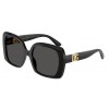 Dolce & Gabbana DG4475 501/87