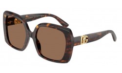 Dolce & Gabbana DG4475 502/73