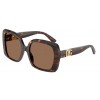 Dolce & Gabbana DG4475 502/73