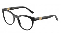 Dolce & Gabbana DG3399 501