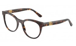 Dolce & Gabbana DG3399 502