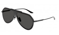 Dolce & Gabbana DG2309 01/87