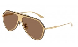 Dolce & Gabbana DG2309 02/73