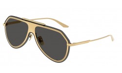 Dolce & Gabbana DG2309 02/87