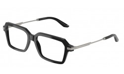 Dolce & Gabbana DG3401 501