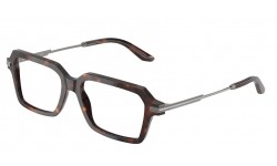 Dolce & Gabbana DG3401 502