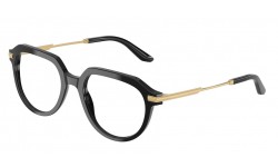 Dolce & Gabbana DG3402 501