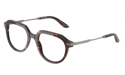 Dolce & Gabbana DG3402 502