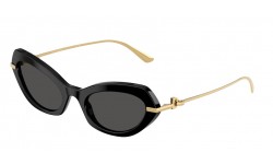 Dolce & Gabbana DG4473 501/87