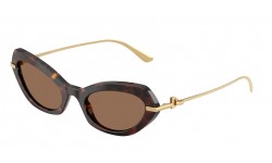 Dolce & Gabbana DG4473 502/73