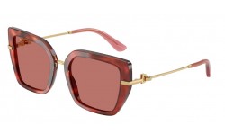 Dolce & Gabbana DG4474 344469