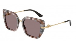 Dolce & Gabbana DG4474 34457N