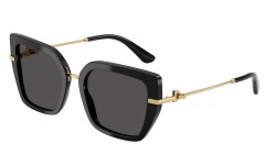 Dolce & Gabbana DG4474 501/87