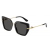 Dolce & Gabbana DG4474 501/87