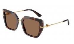 Dolce & Gabbana DG4474 502/73