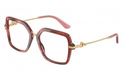 Dolce & Gabbana DG3396 3444