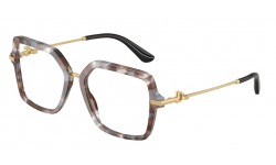 Dolce & Gabbana DG3396 3445