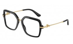 Dolce & Gabbana DG3396 501