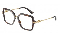 Dolce & Gabbana DG3396 502