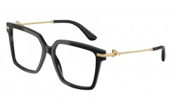 Dolce & Gabbana DG3397 501