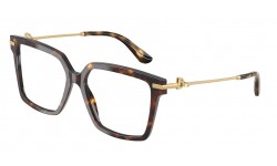 Dolce & Gabbana DG3397 502