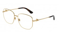 Dolce & Gabbana DG1356 02