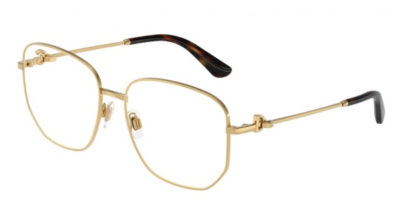 Dolce & Gabbana DG1356 02