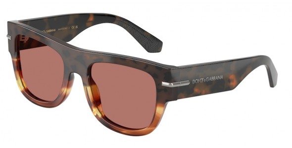 Dolce & Gabbana DG4484 3438M6